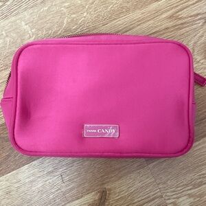 Prada Candy makeup bag